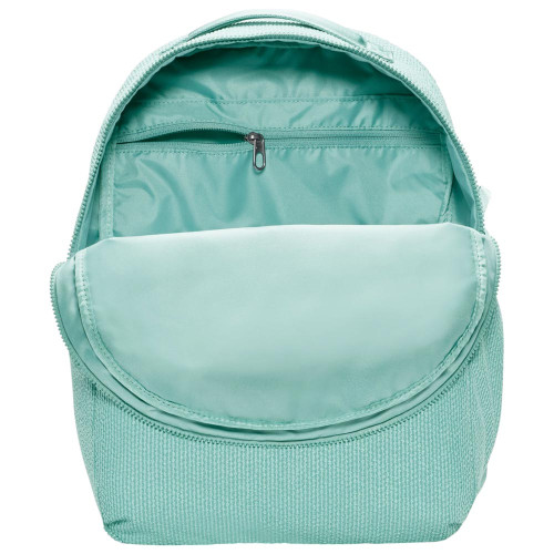 Nike Τσάντα πλάτης Aura Backpack 24L